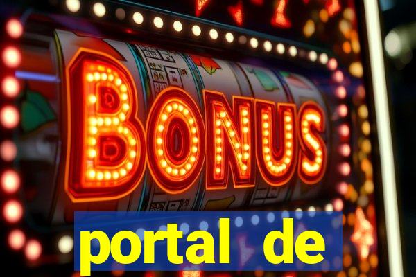 portal de facilidades ba